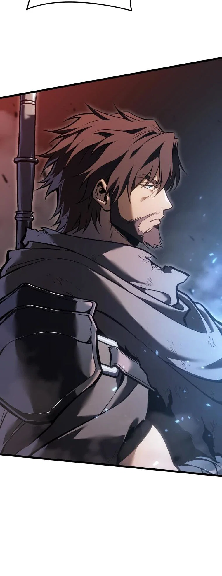 Read Реинкарнация стримера RU Manga Online