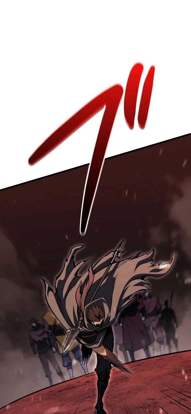 Read Реинкарнация стримера RU Manga Online