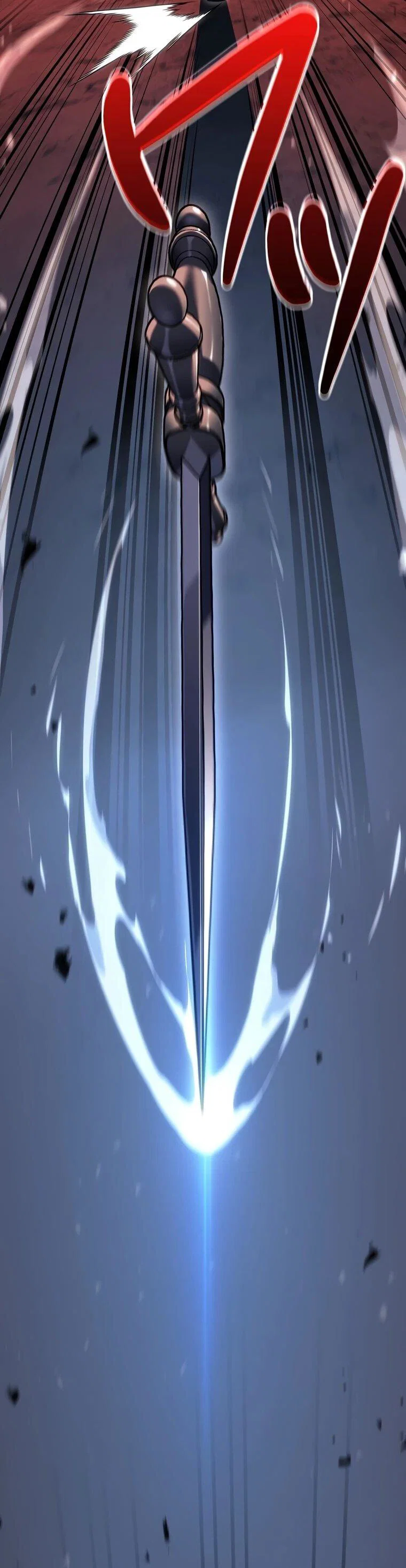 Read Реинкарнация стримера RU Manga Online