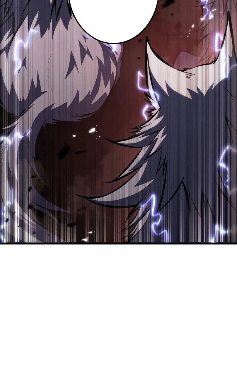 Read Реинкарнация стримера RU Manga Online