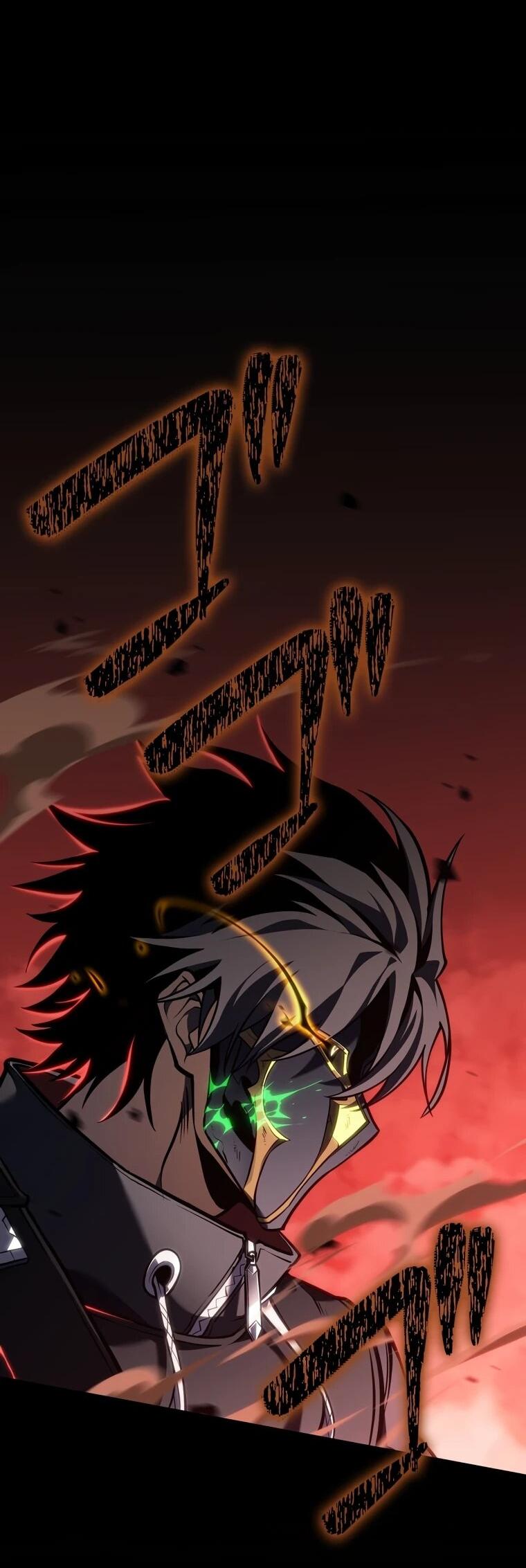 Read Реинкарнация стримера RU Manga Online