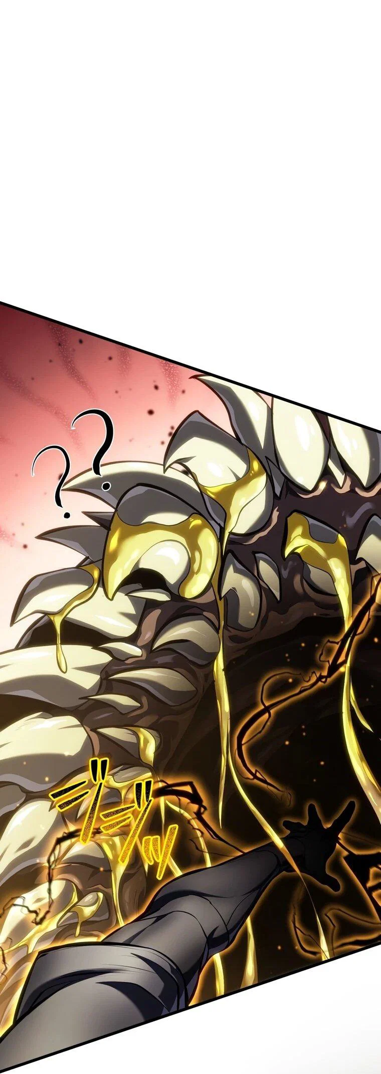 Read Реинкарнация стримера RU Manga Online