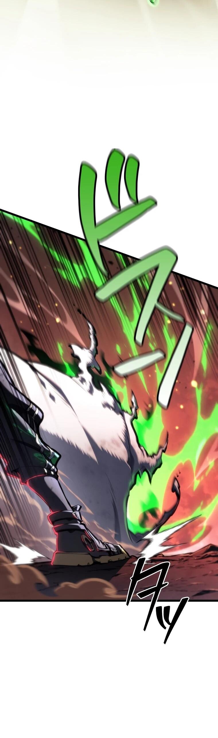 Read Реинкарнация стримера RU Manga Online