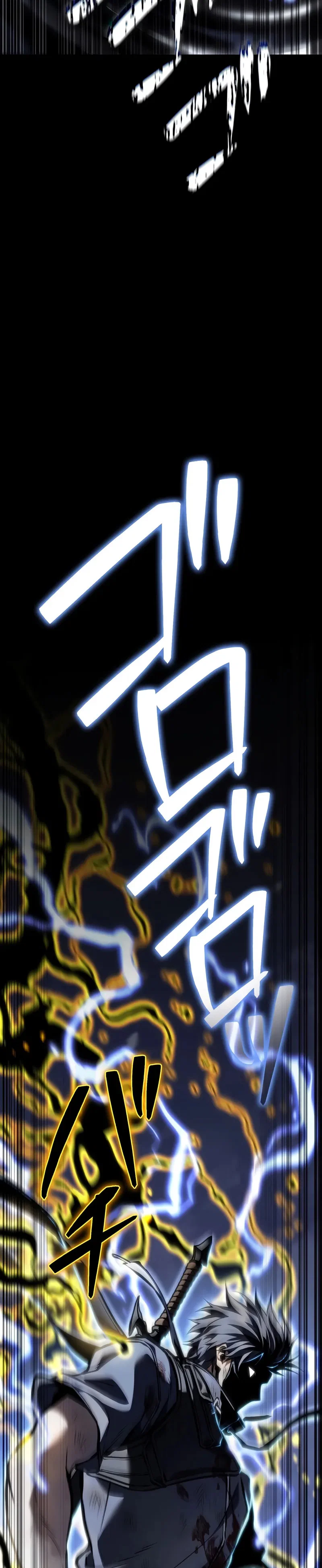 Read Реинкарнация стримера RU Manga Online