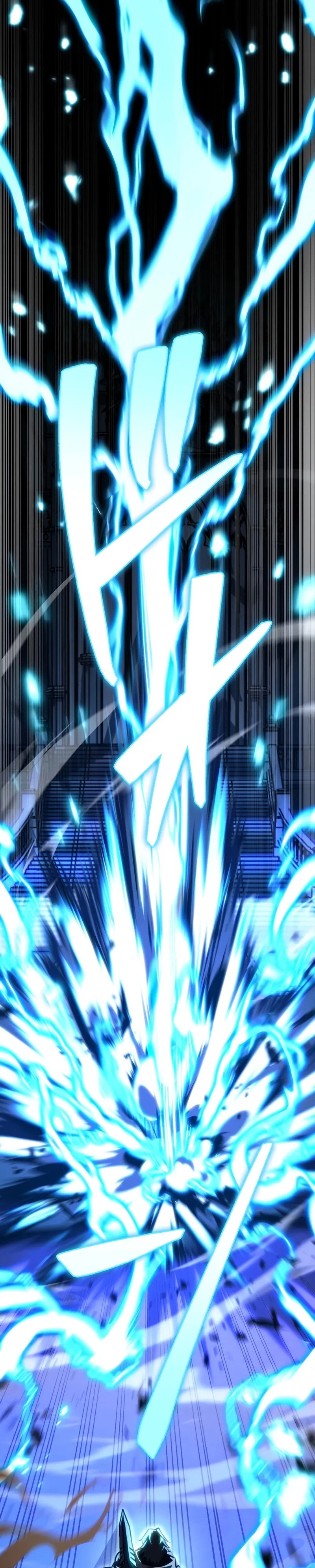 Read Реинкарнация стримера RU Manga Online