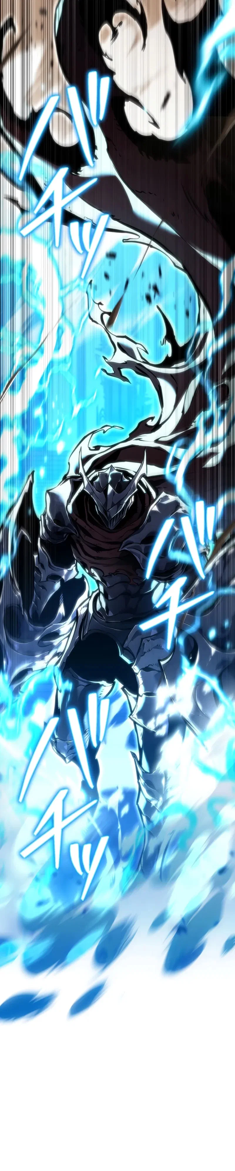 Read Реинкарнация стримера RU Manga Online