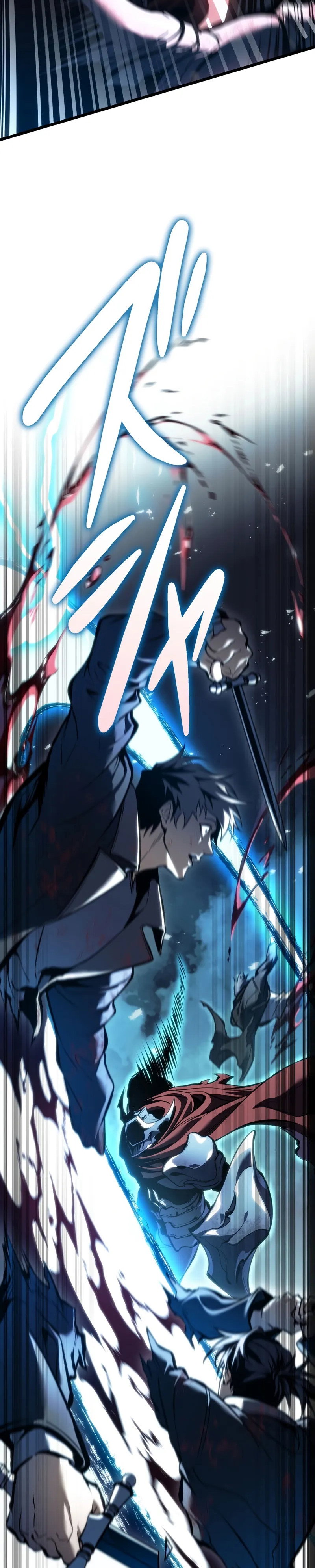 Read Реинкарнация стримера RU Manga Online