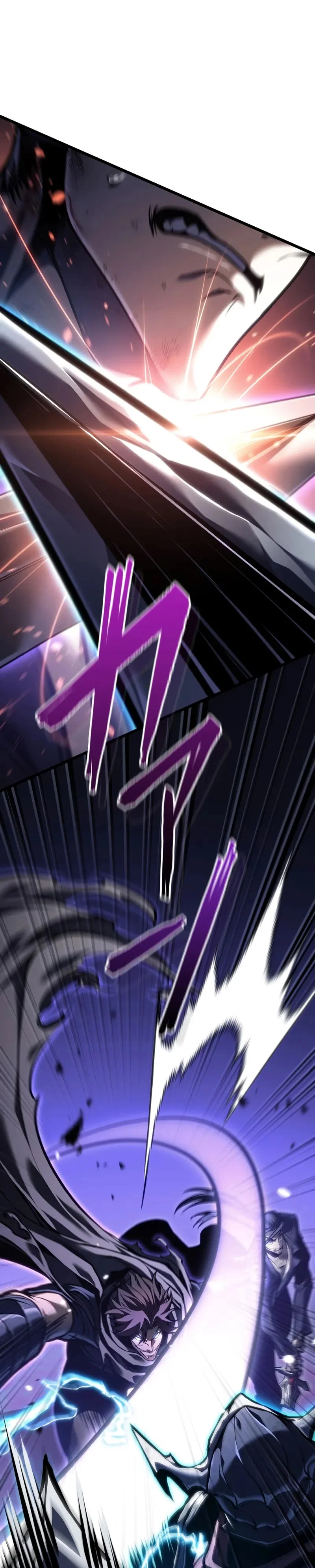 Read Реинкарнация стримера RU Manga Online