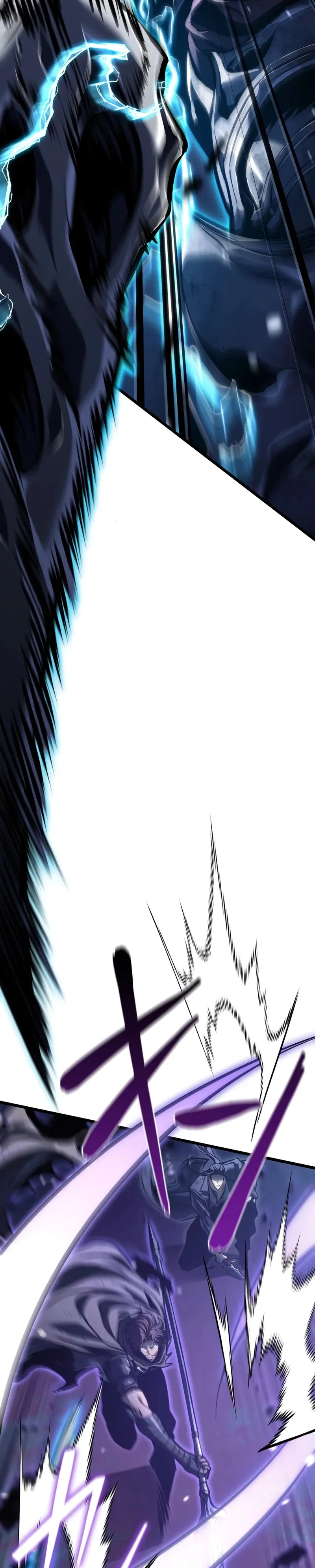 Read Реинкарнация стримера RU Manga Online