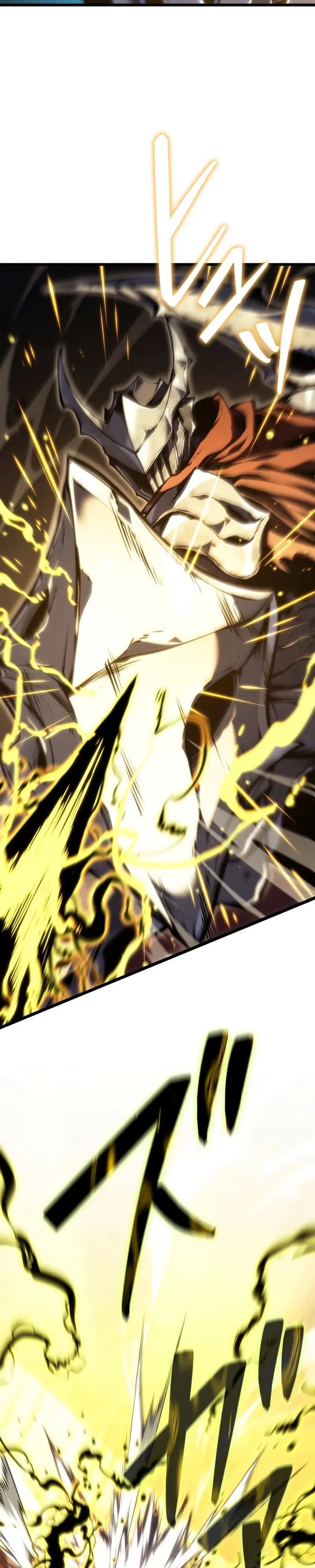 Read Реинкарнация стримера RU Manga Online