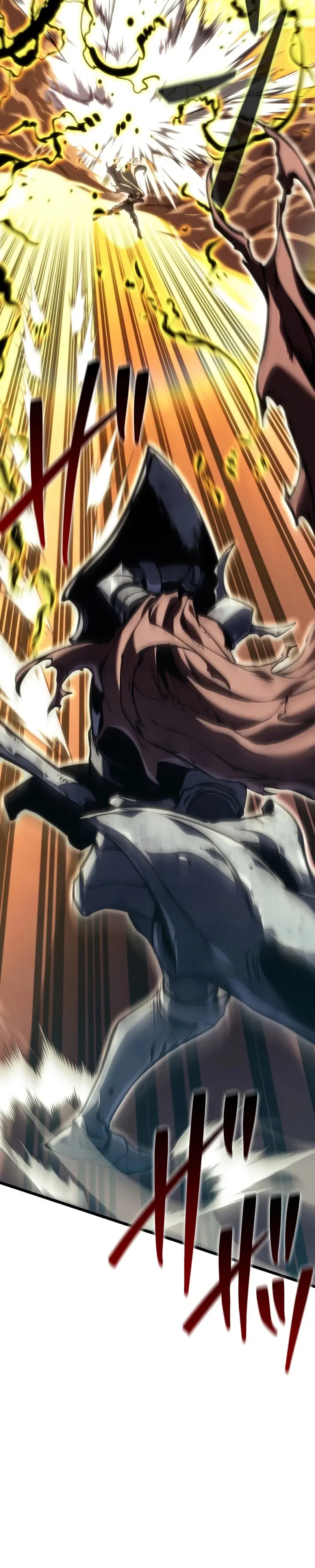 Read Реинкарнация стримера RU Manga Online