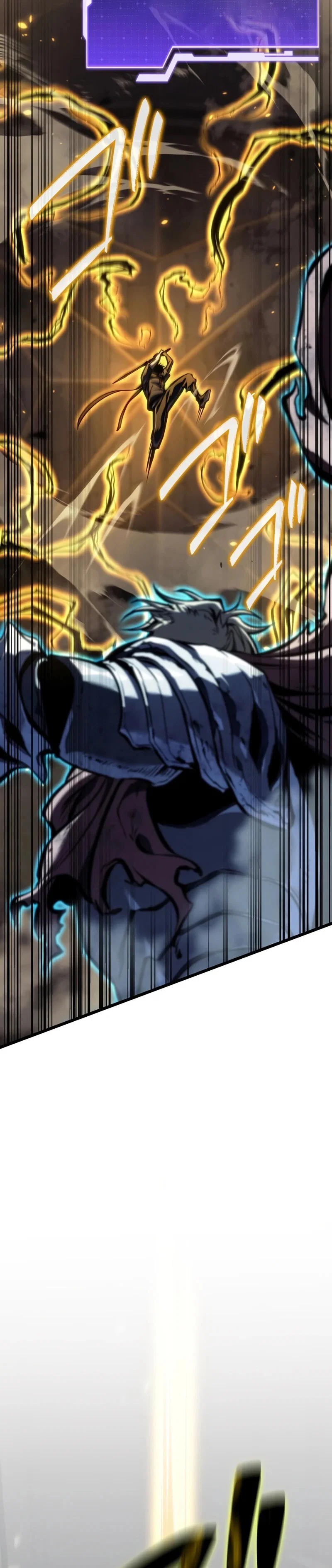 Read Реинкарнация стримера RU Manga Online