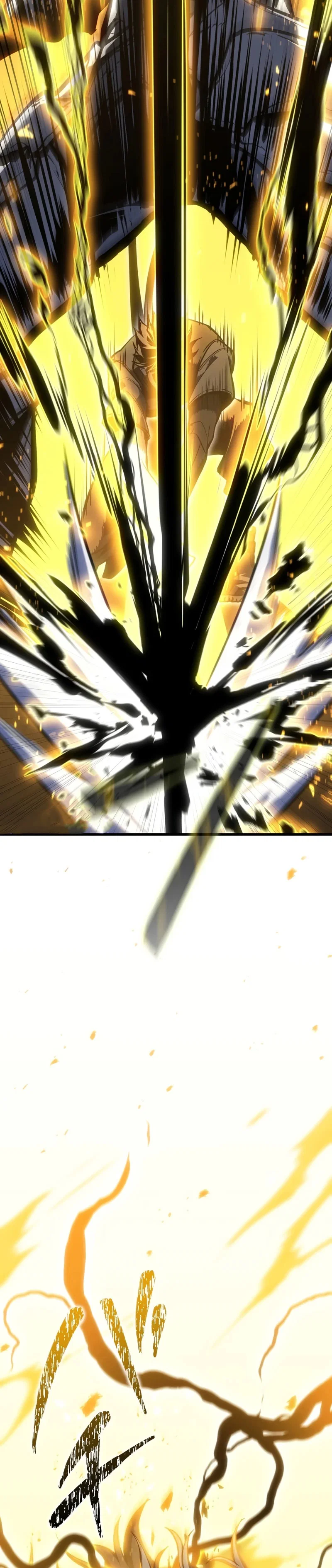 Read Реинкарнация стримера RU Manga Online