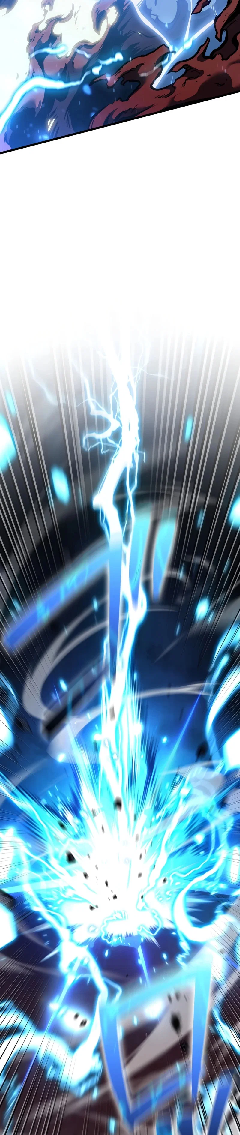 Read Реинкарнация стримера RU Manga Online