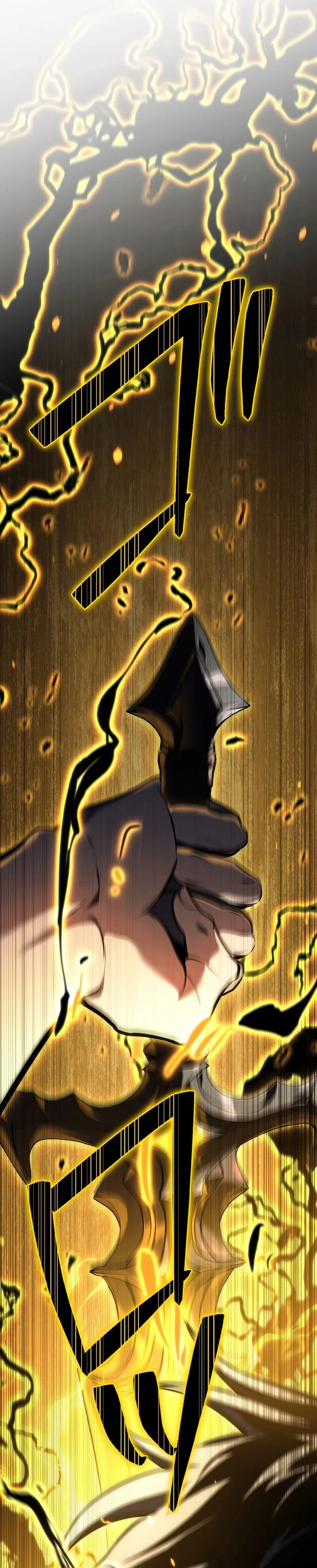 Read Реинкарнация стримера RU Manga Online