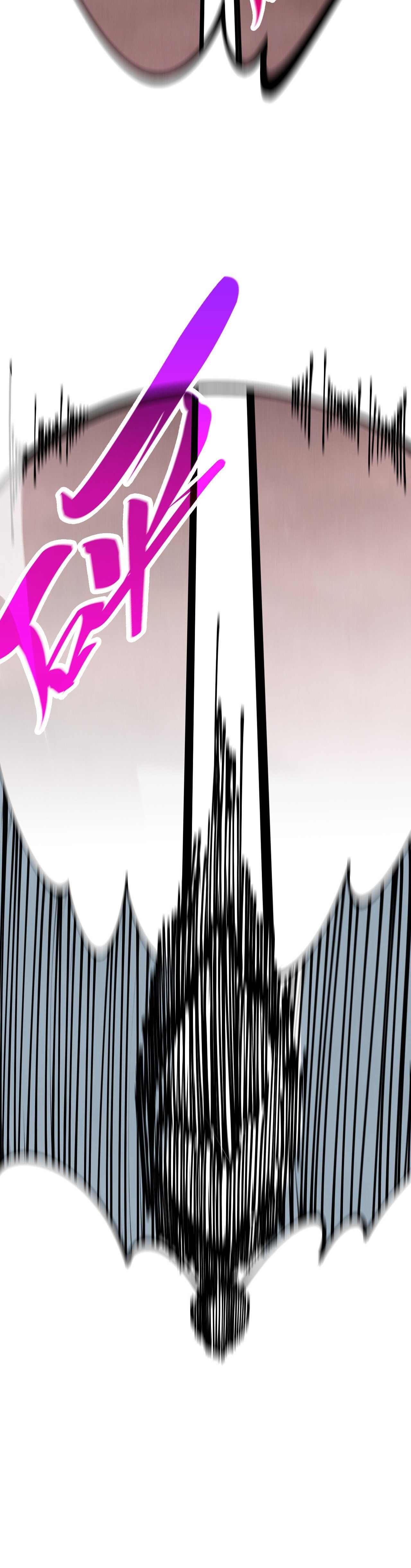 Read Сильнейший во все времена RU Manga Online