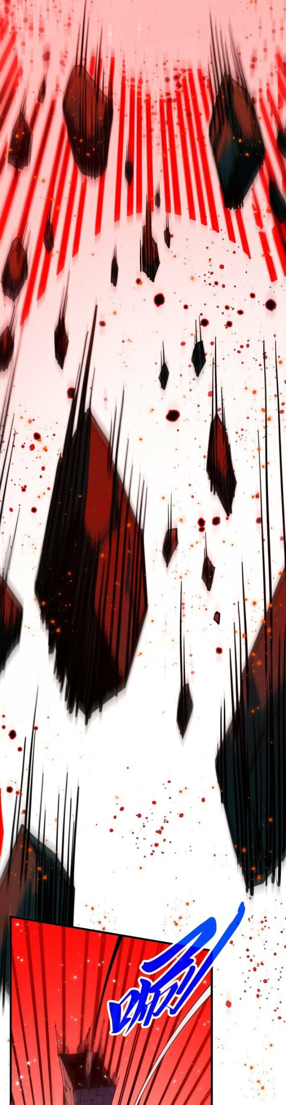 Read Сильнейший во все времена RU Manga Online