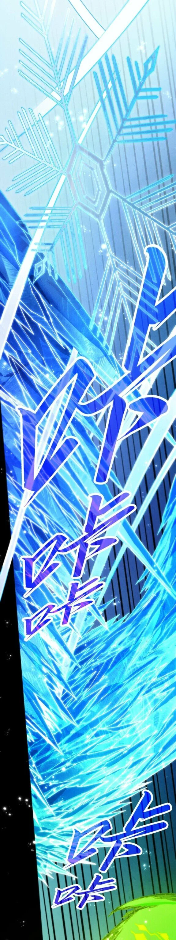 Read Сильнейший во все времена RU Manga Online