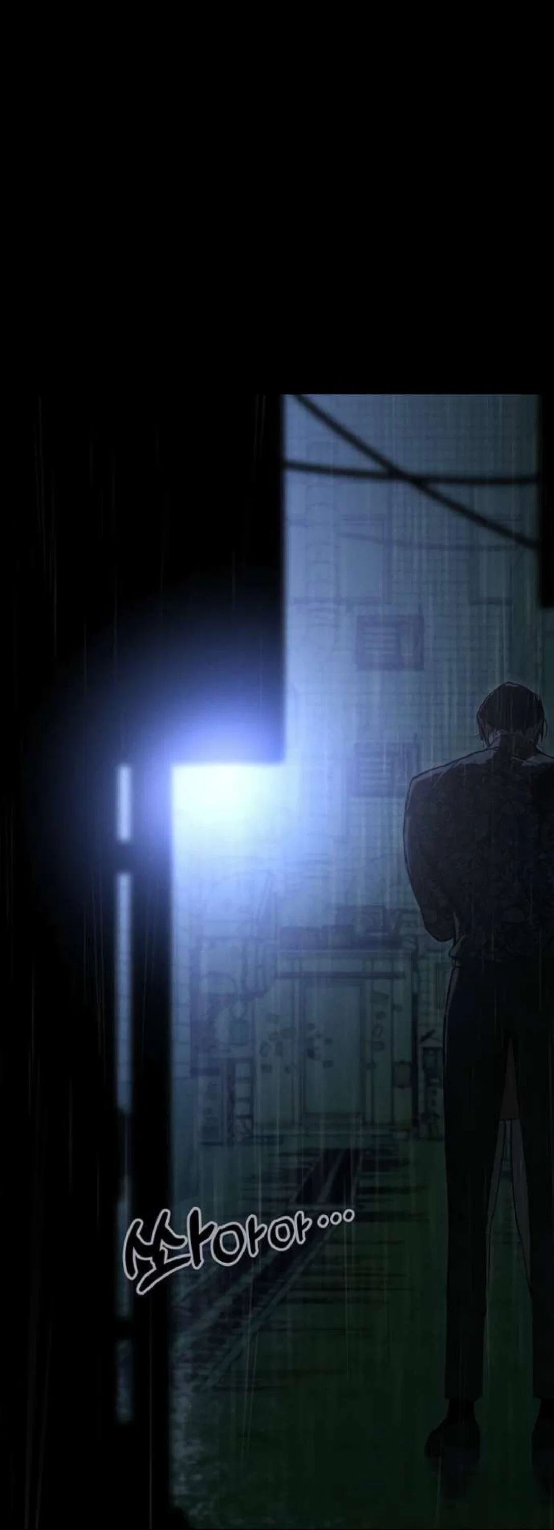 Read Слёзы на увядшем цветке RU Manga Online