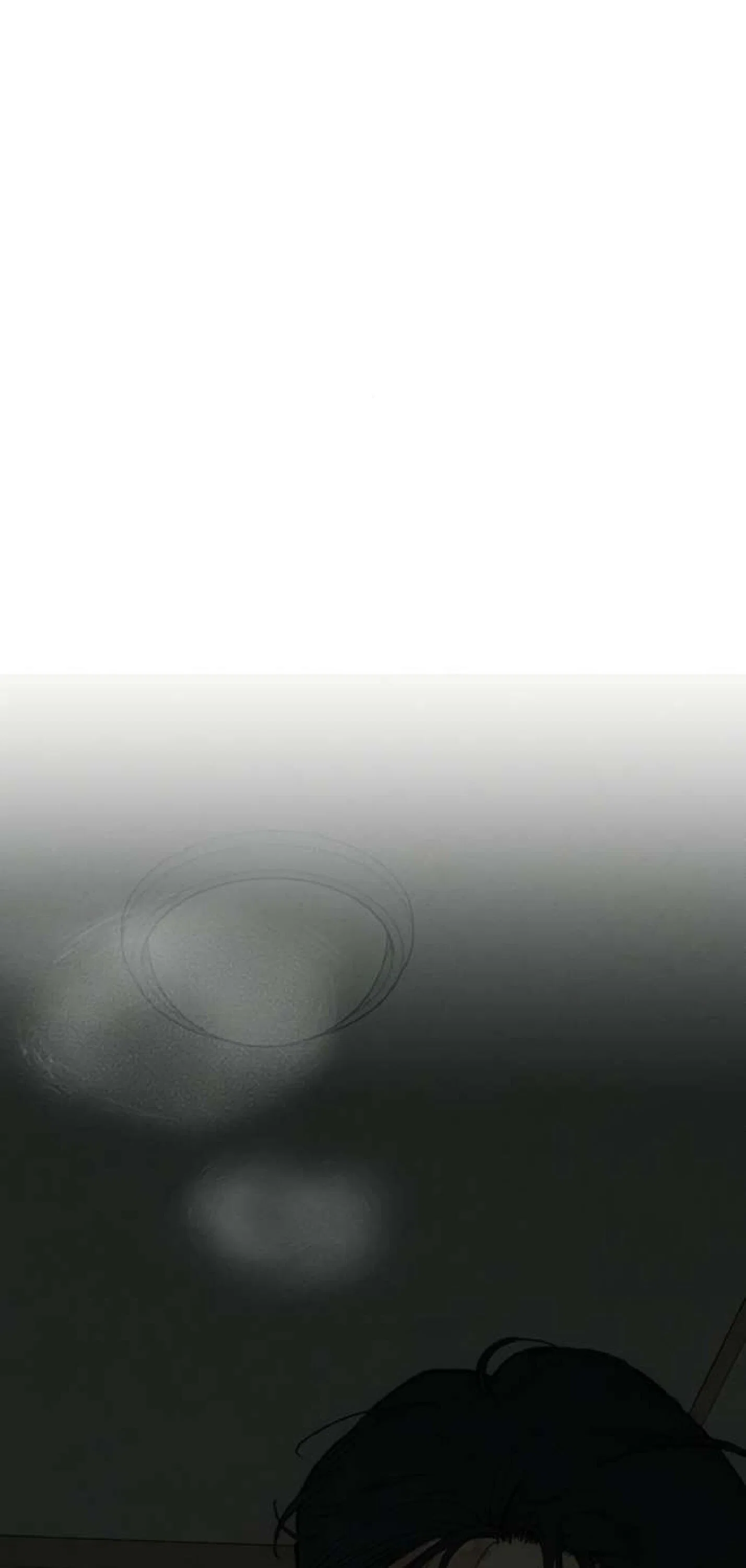 Read Слёзы на увядшем цветке RU Manga Online