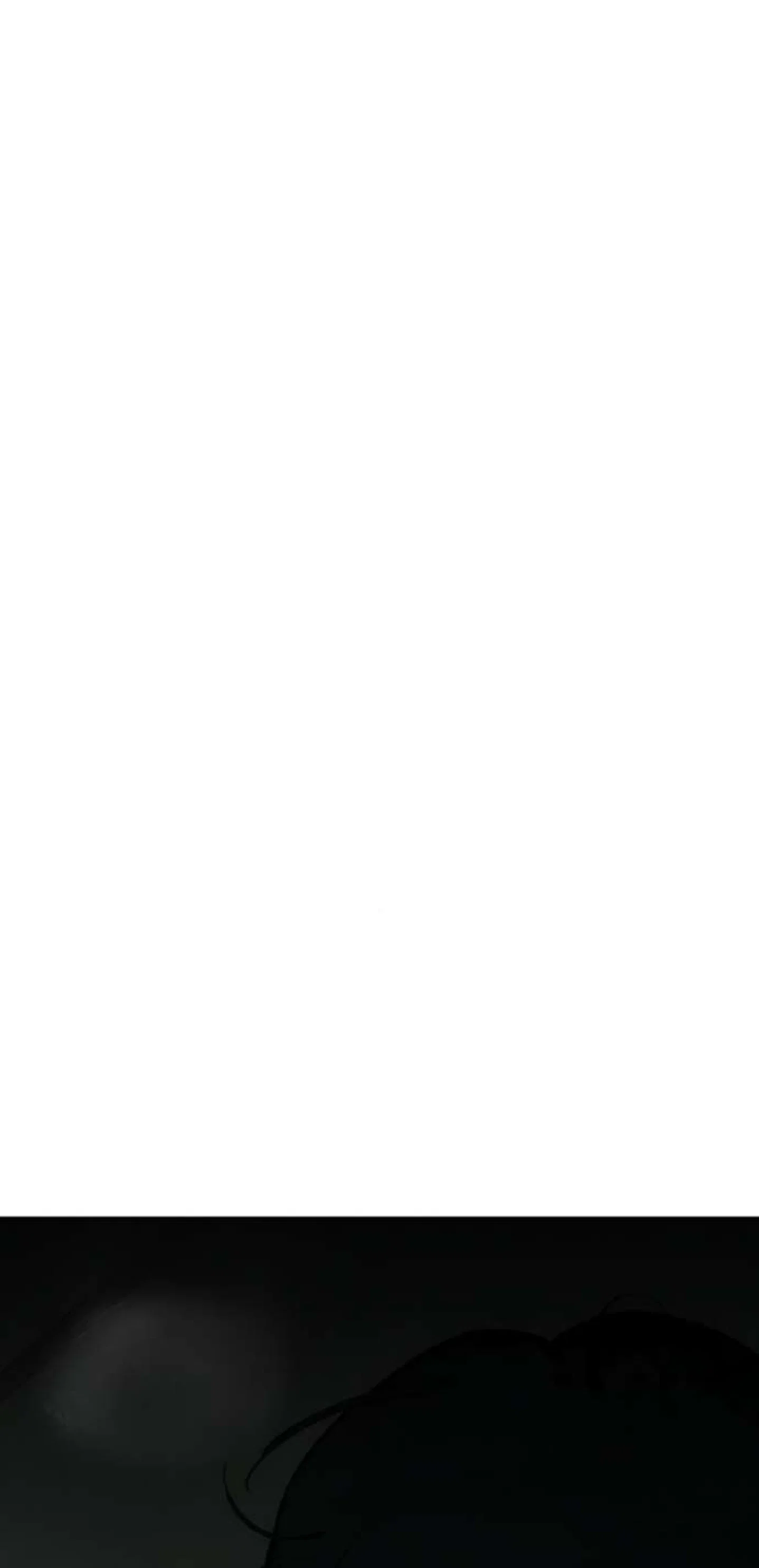 Read Слёзы на увядшем цветке RU Manga Online