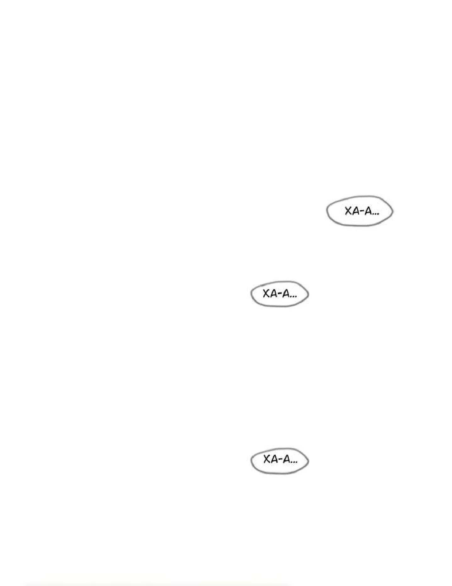 Read Слёзы на увядшем цветке RU Manga Online