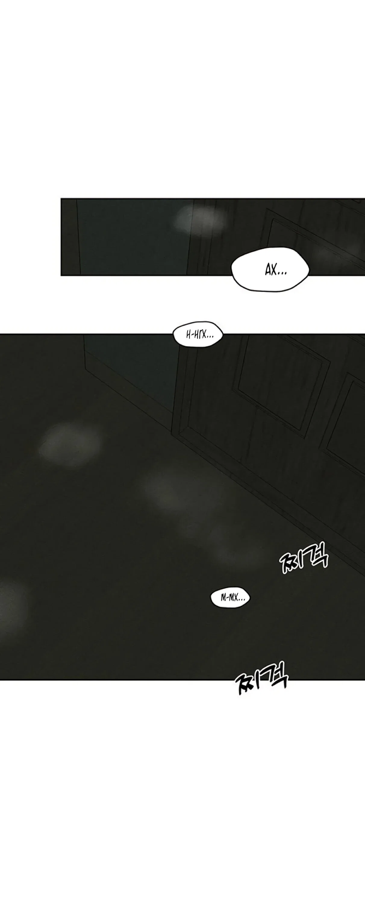 Read Слёзы на увядшем цветке RU Manga Online