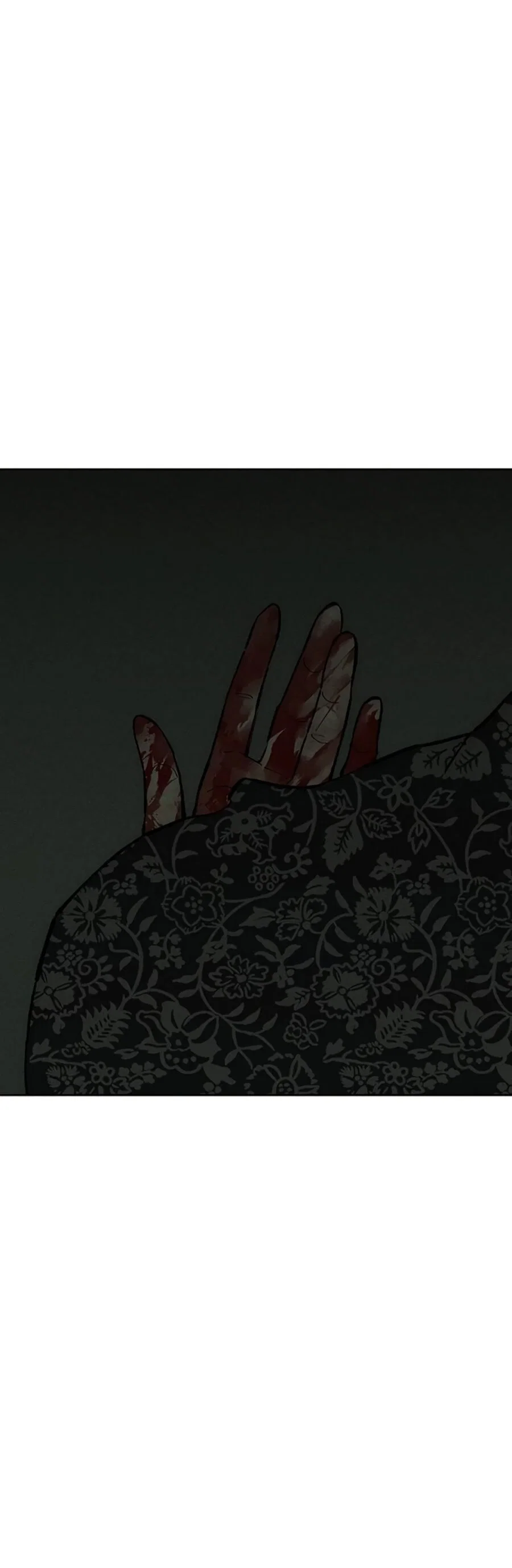 Read Слёзы на увядшем цветке RU Manga Online