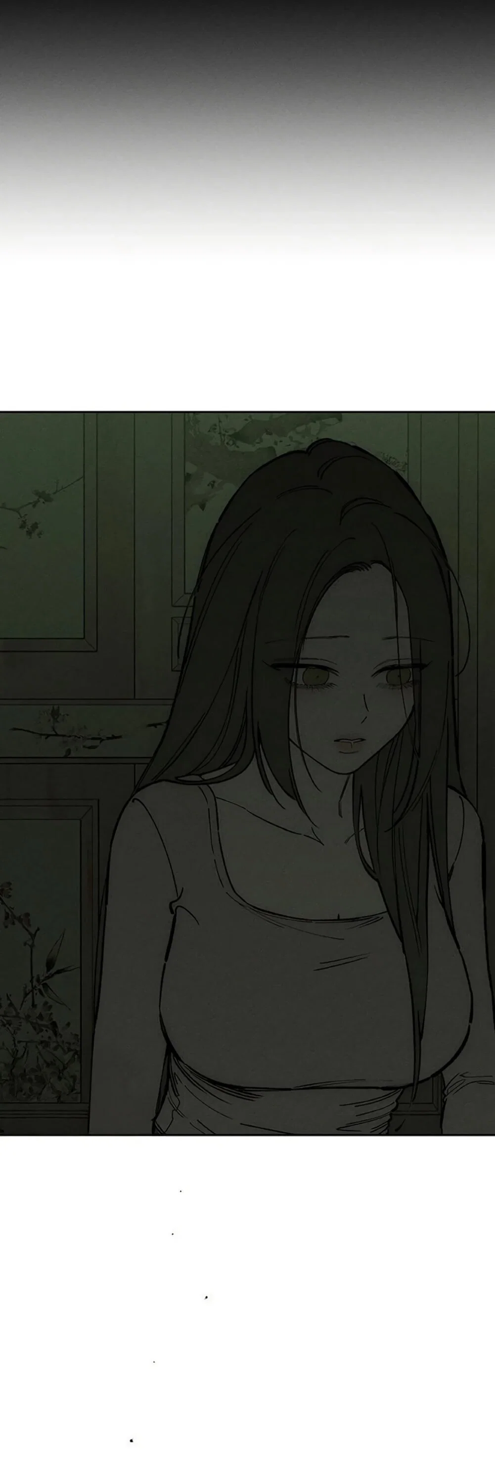 Read Слёзы на увядшем цветке RU Manga Online