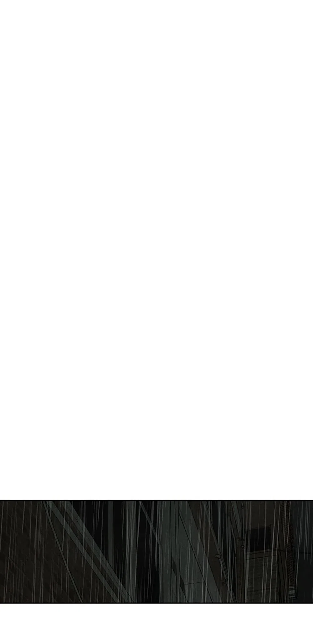 Read Слёзы на увядшем цветке RU Manga Online