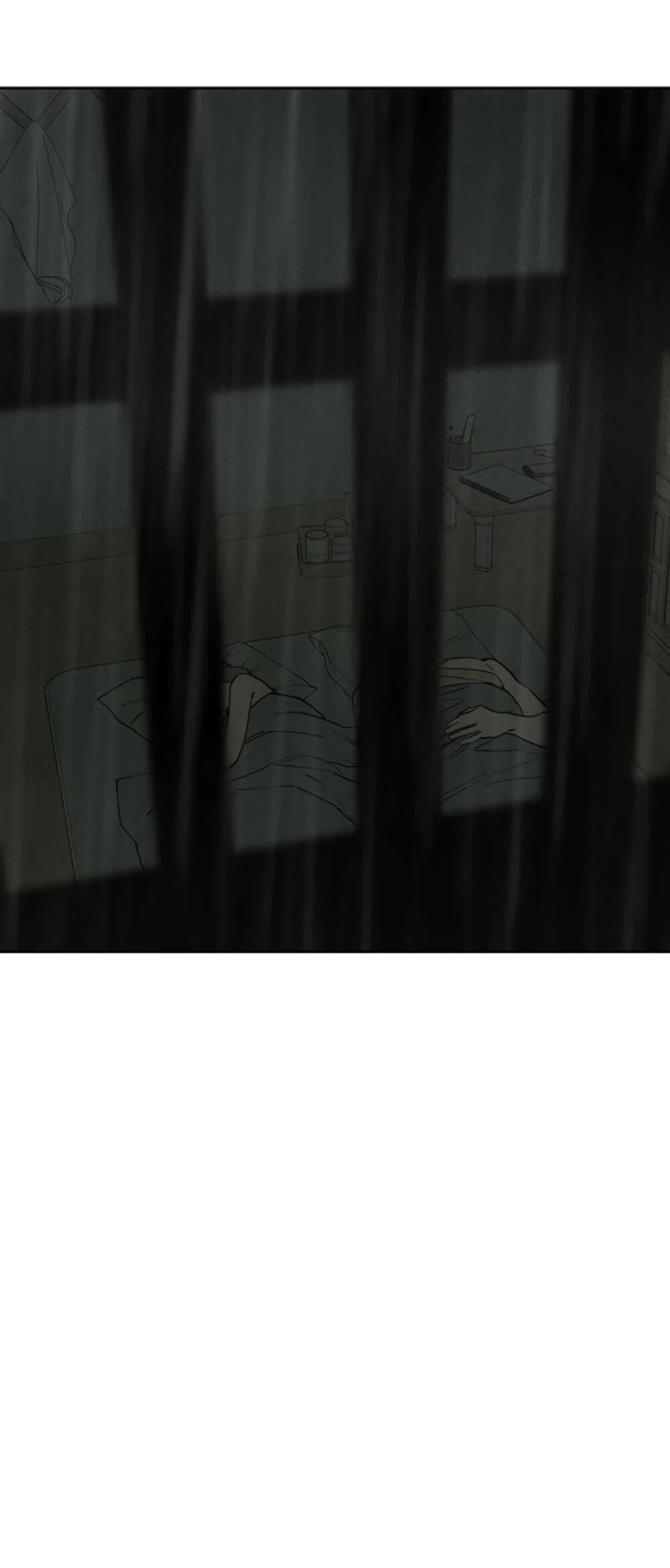 Read Слёзы на увядшем цветке RU Manga Online