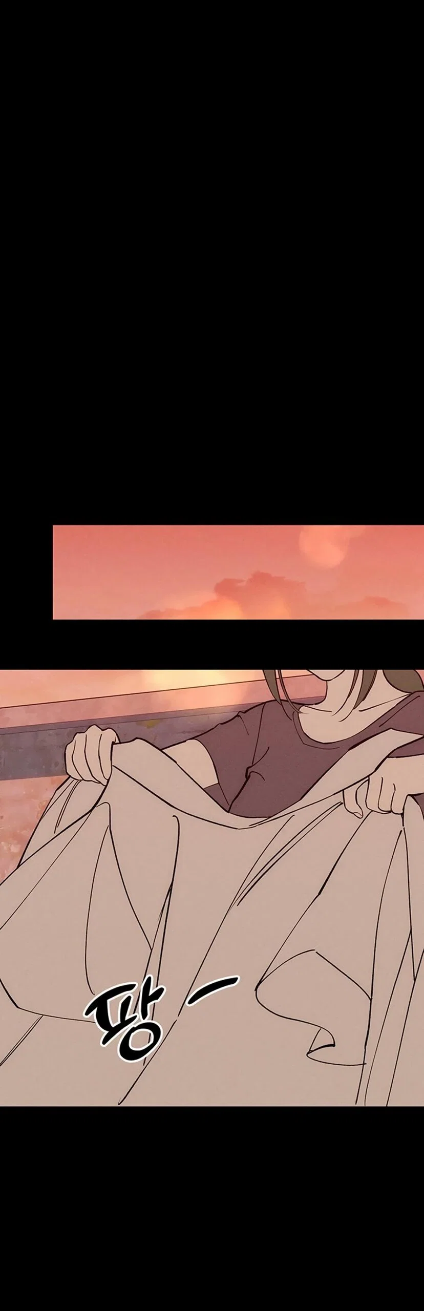 Read Слёзы на увядшем цветке RU Manga Online