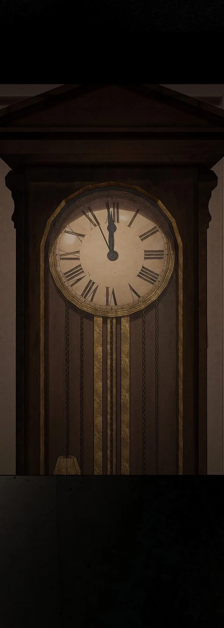 Read Слёзы на увядшем цветке RU Manga Online