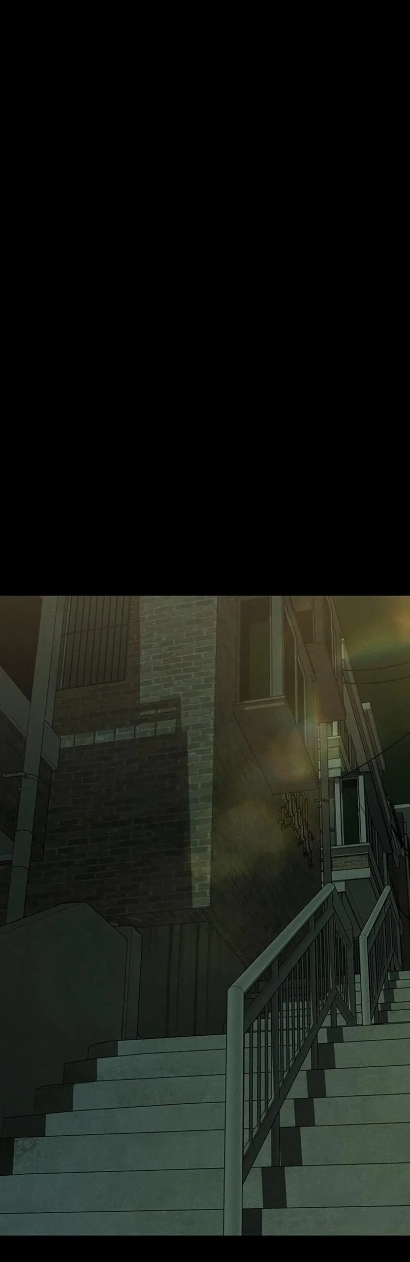 Read Слёзы на увядшем цветке RU Manga Online