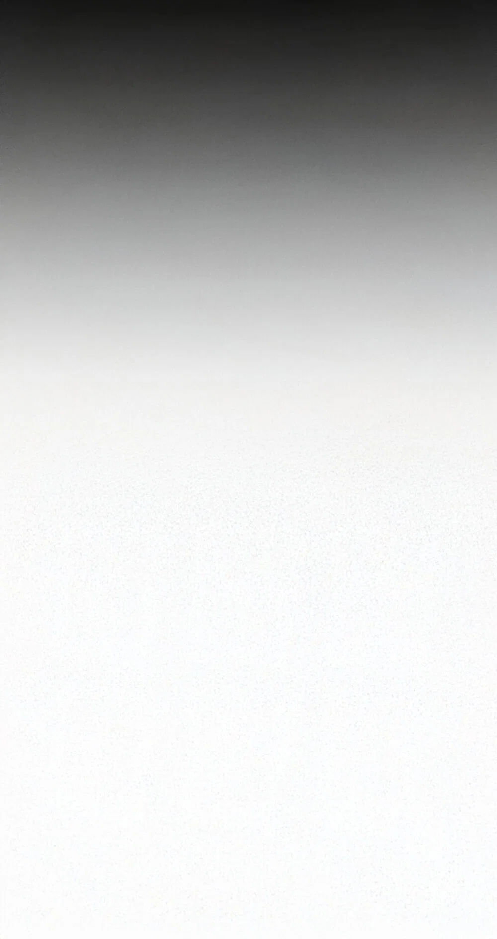 Read Слёзы на увядшем цветке RU Manga Online