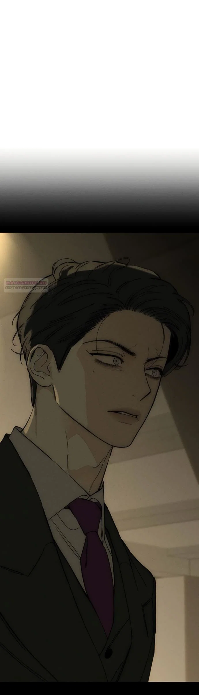 Read Слёзы на увядшем цветке RU Manga Online