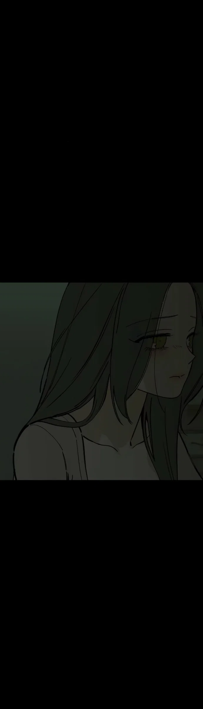 Read Слёзы на увядшем цветке RU Manga Online