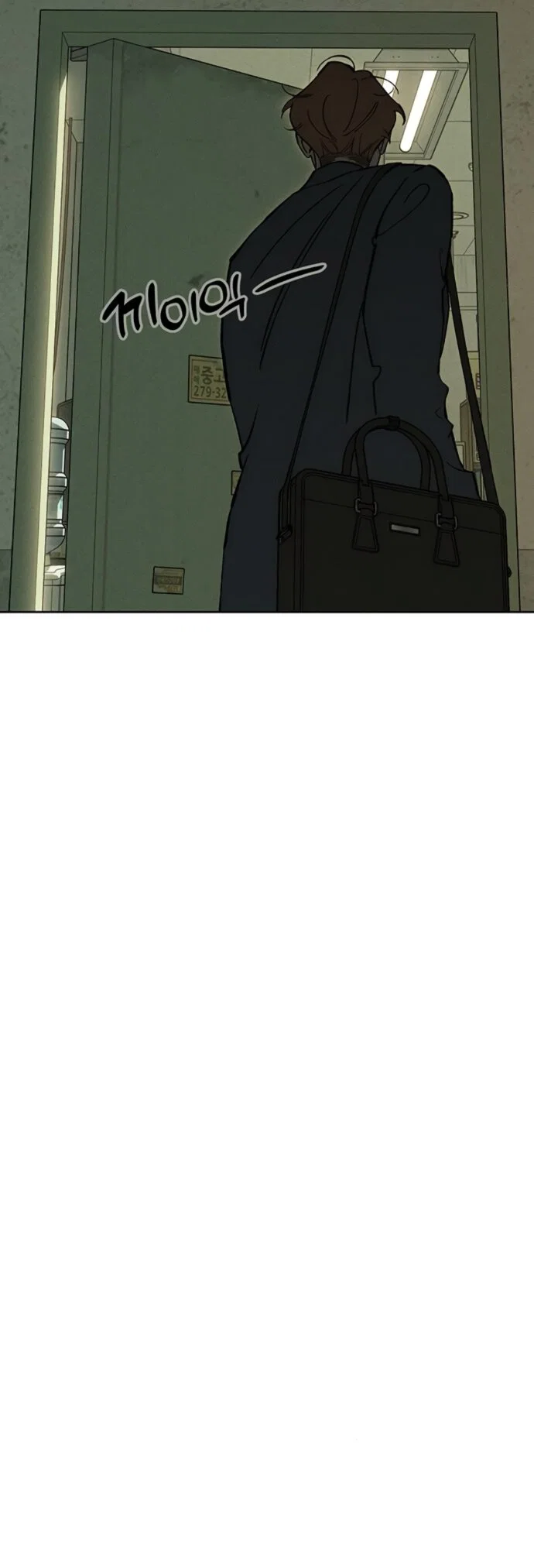 Read Слёзы на увядшем цветке RU Manga Online