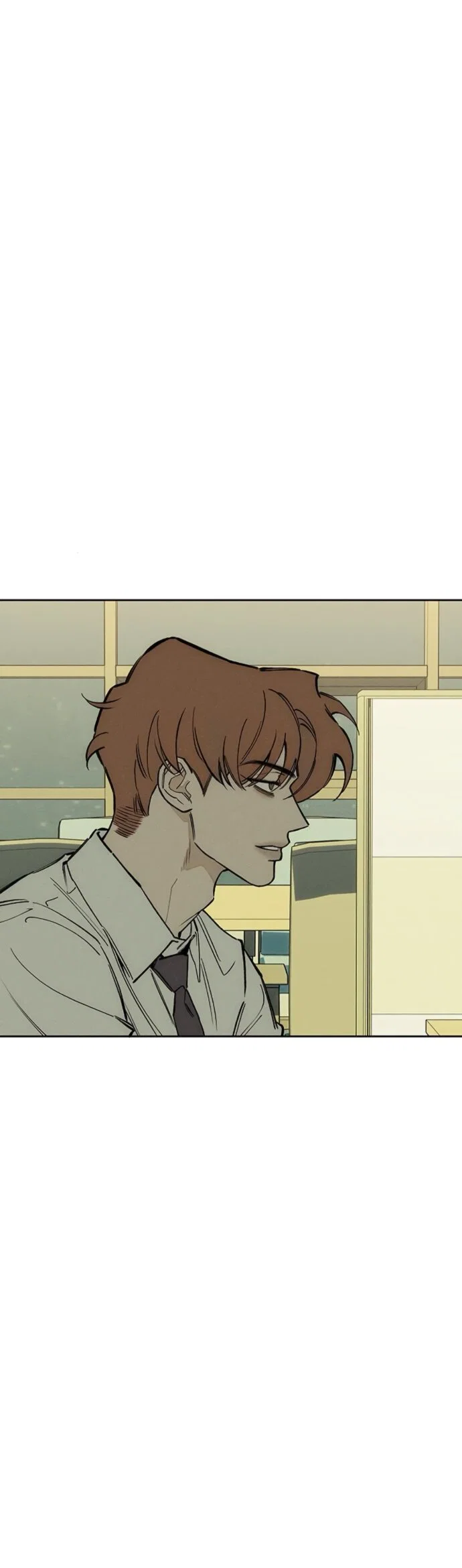 Read Слёзы на увядшем цветке RU Manga Online