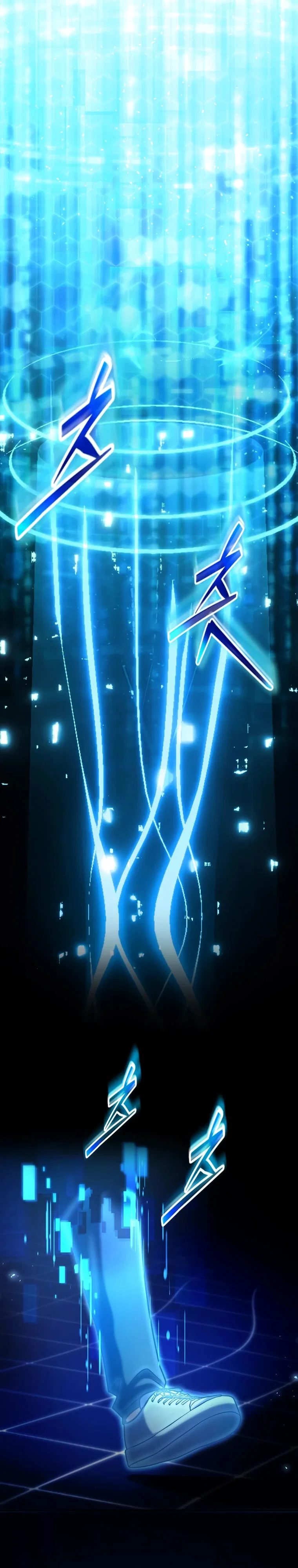 Read Создание мифического оружия вернувшимся гением игроком RU Manga Online