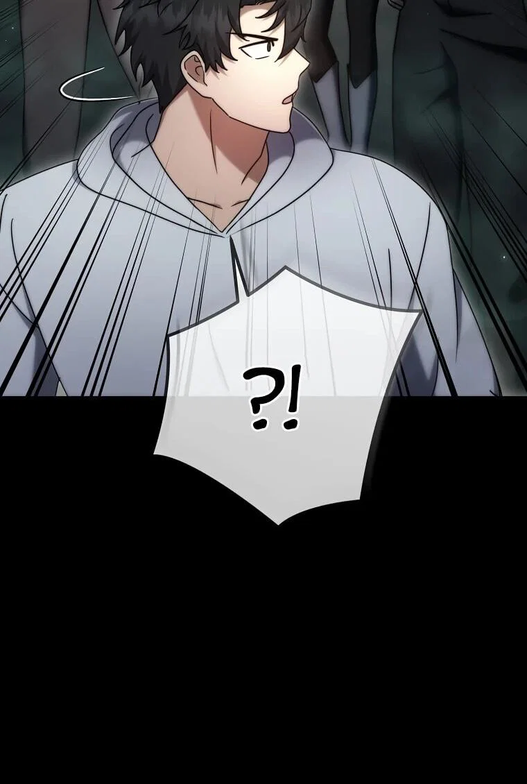 Read Создание мифического оружия вернувшимся гением игроком RU Manga Online