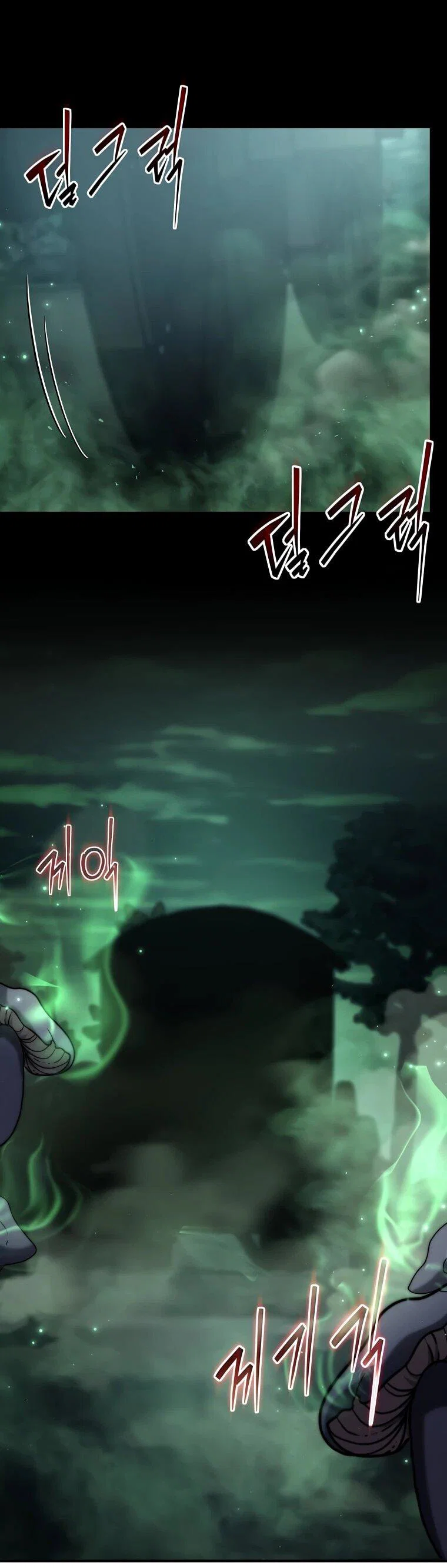 Read Создание мифического оружия вернувшимся гением игроком RU Manga Online