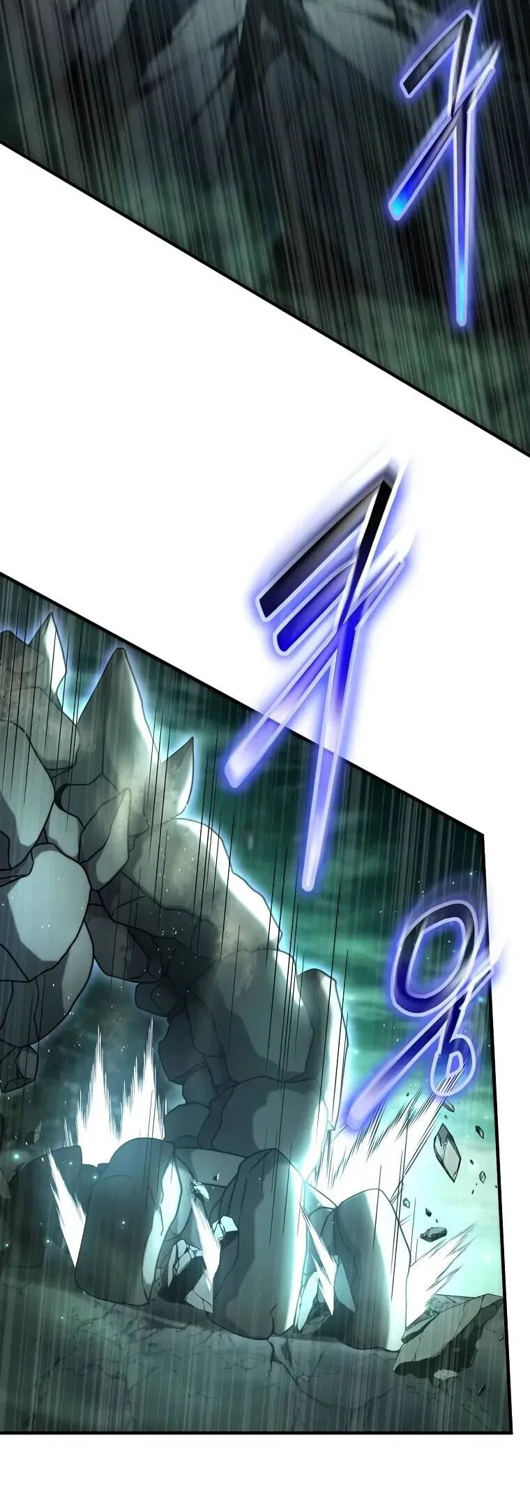 Read Создание мифического оружия вернувшимся гением игроком RU Manga Online