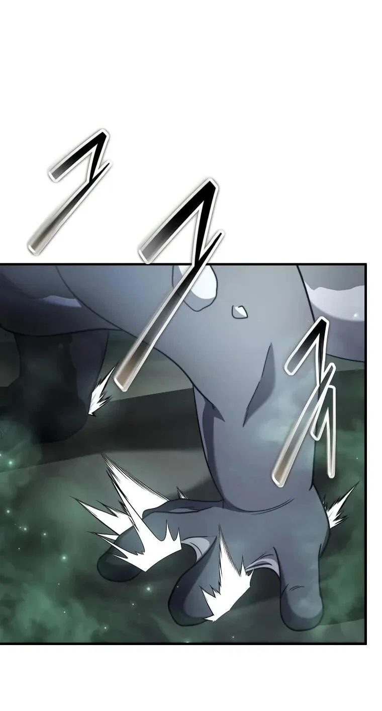 Read Создание мифического оружия вернувшимся гением игроком RU Manga Online