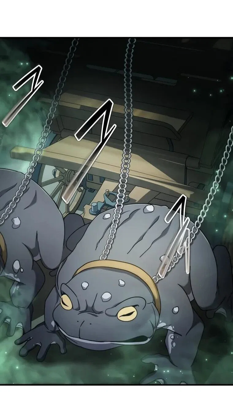 Read Создание мифического оружия вернувшимся гением игроком RU Manga Online