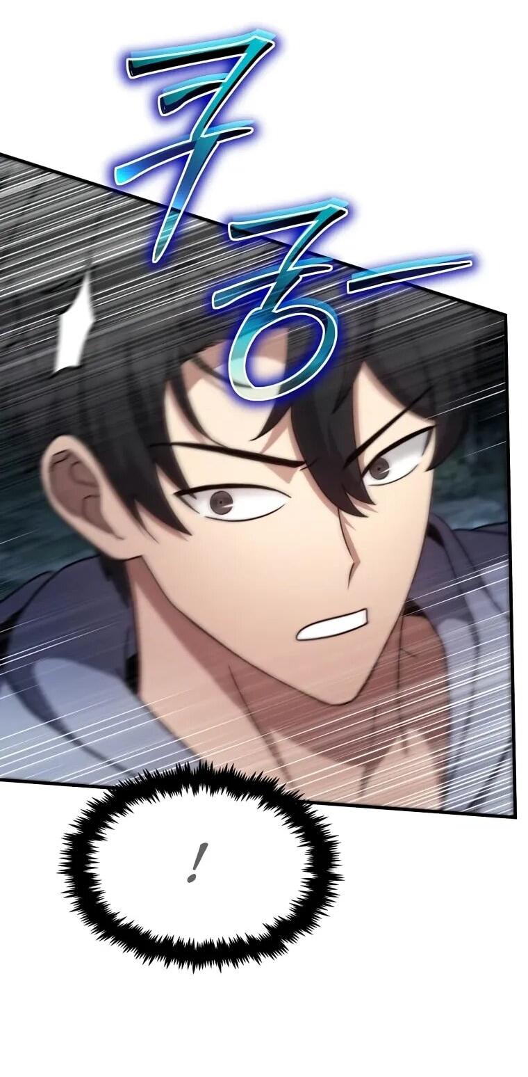 Read Создание мифического оружия вернувшимся гением игроком RU Manga Online