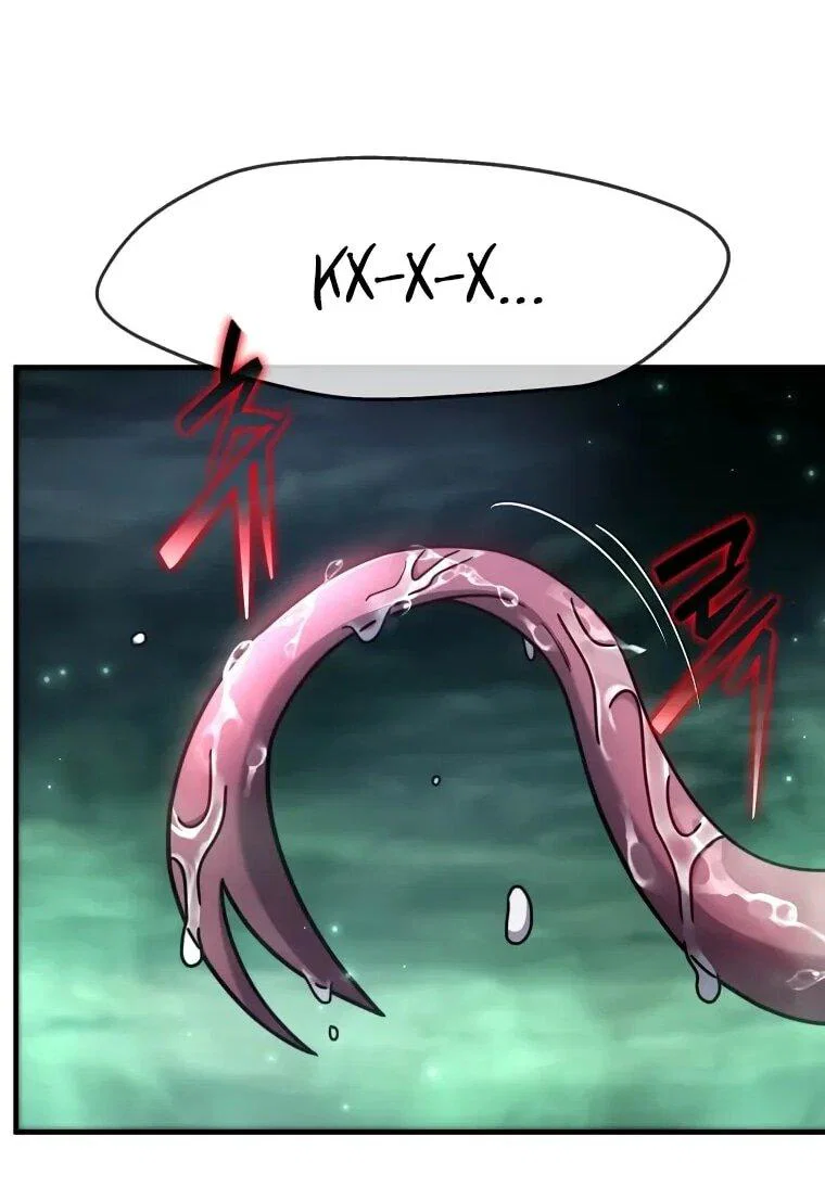 Read Создание мифического оружия вернувшимся гением игроком RU Manga Online