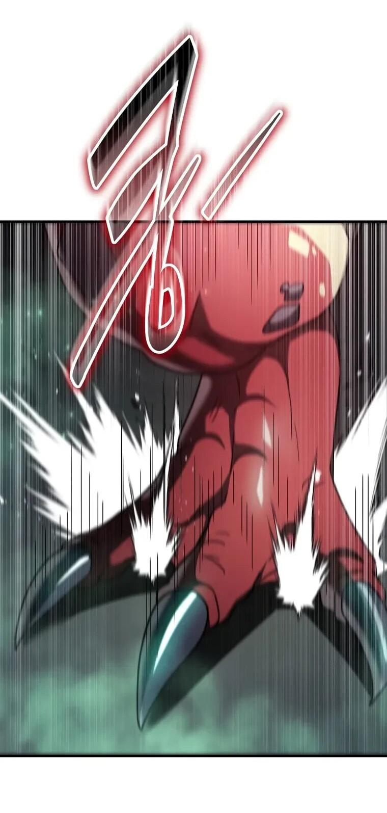 Read Создание мифического оружия вернувшимся гением игроком RU Manga Online