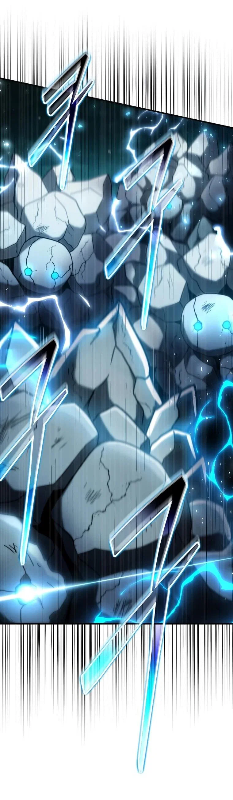 Read Создание мифического оружия вернувшимся гением игроком RU Manga Online