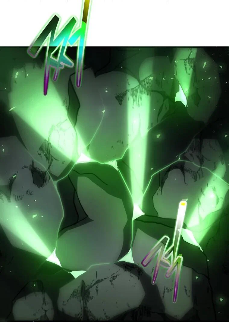 Read Создание мифического оружия вернувшимся гением игроком RU Manga Online